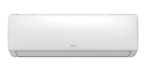 TCL TAC 12CHSD TPH11I