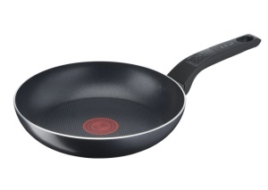 Tefal B5670453