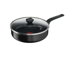 Tefal B5673253