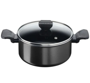 Tefal B5674653