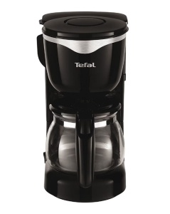 Tefal CM340811