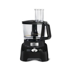 Tefal DO821838