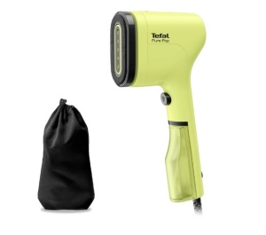 Tefal DT 2025