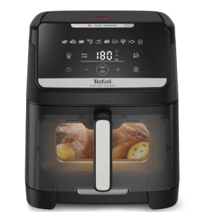 Tefal EY8468