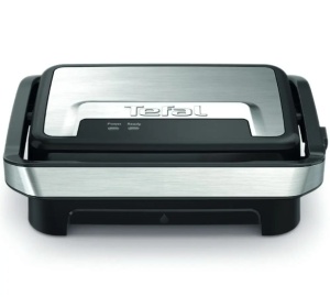 Tefal GC270D10