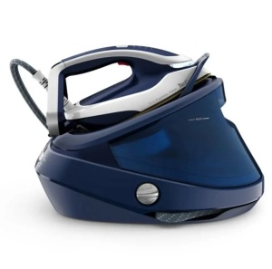 Tefal GV9812