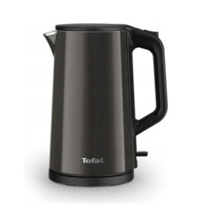 Tefal KI583E10