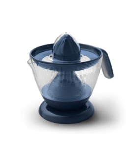 Tefal ZP 2M04