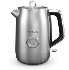 Tesla KT 500X