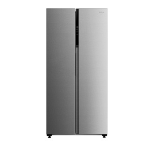 Tesla RB 4600FMXE