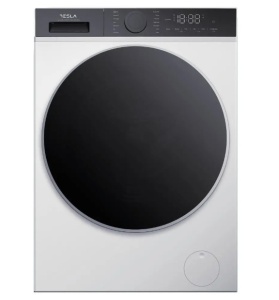 Tesla WF 81480T