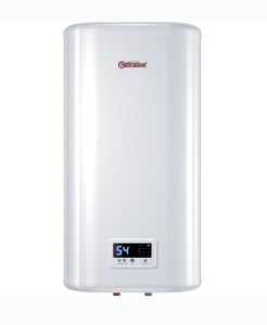 Thermex IF 80 WiFi