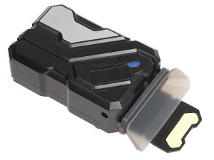 Tracer TRASTA 45378