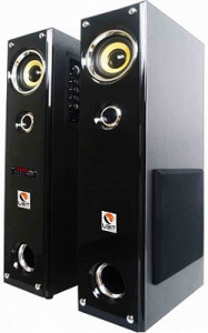 Ubit 2.0 TS11500 SUFBT/2MIC