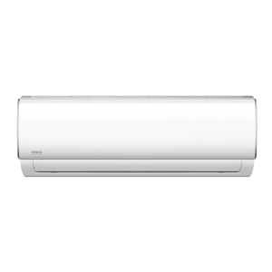 Vivax ACP 24CH70AEMI PRO