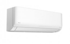Vivax ACP 24CH70AESI PRO R32