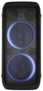 Vivax BS 800