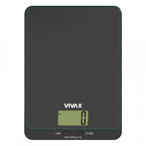 Vivax KS 502B