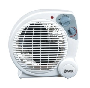 Vox FH 28