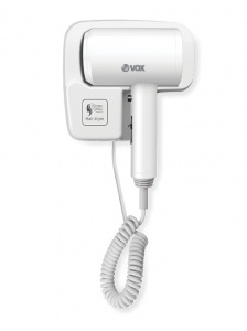 Vox HT 7188