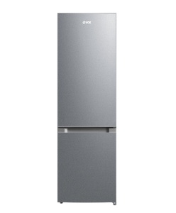 Vox KK 3480SE