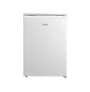 Vox KS 1733E