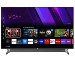 Vox LED 43SBV684F