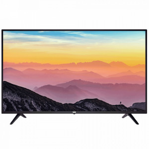 Vox LED 55A11U672B
