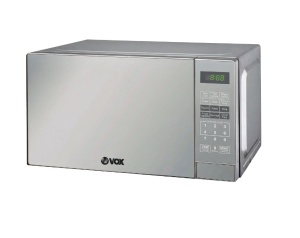 Vox MWH GD88SM