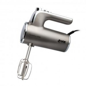 Vox MX 9112