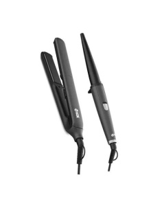 Vox SET SC 5702G