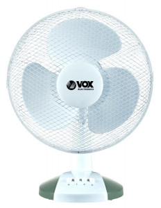 Vox TL 30A