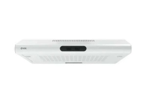 Vox TRD 60F15 W