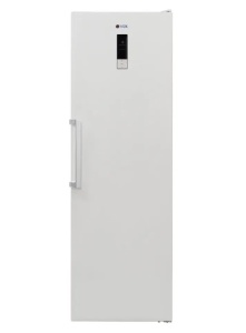 Vox VF 3711E