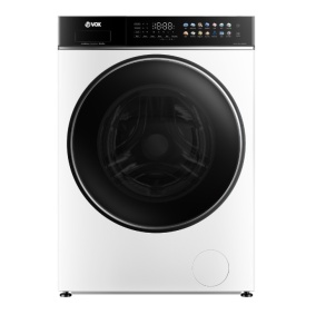 Vox WDB 1496PA