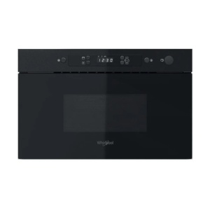 Whirlpool MBNA900B