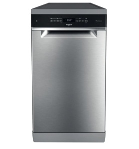 Whirlpool WH6FB10BS7A0X