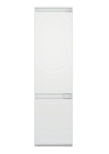 Whirlpool WHC20D031B1