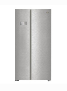 Whirlpool WHG2 6592 X4E