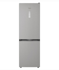 Whirlpool WHK 26373 X6EA