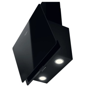 Whirlpool WHVP 65F LM K