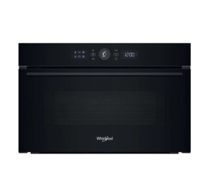 Whirlpool WMD54MBA