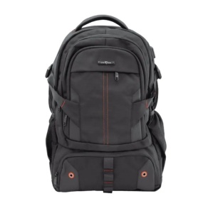 White Shark GBP012 VOYAGER B