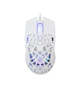 White Shark GM5018 CARADOC w