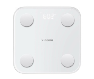 Xiaomi Composition Scale S400
