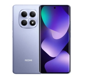 Xiaomi Redmi Note15 8/256GB lj
