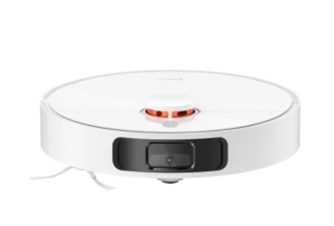 Xiaomi Robot usisivac X20+ W