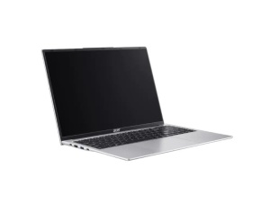 Acer Aspire Lite 16 54P 52VV