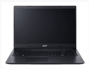 Acer EX215 22 N18Q13