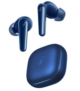 Anker Soundcore Liberty 5 Blue